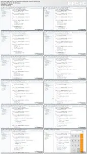 Lynda - Programming for Non-Programmers: iOS 9 and Swift