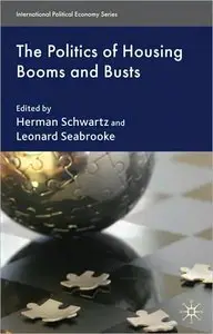 The Politics of Housing Booms and Busts (repost)