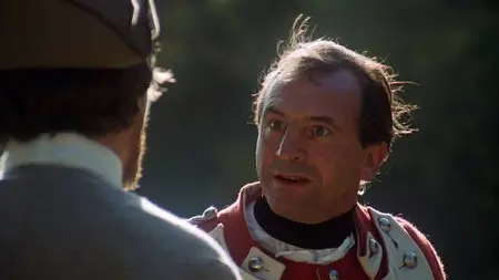Barry Lyndon (1975)