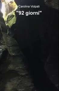 “92 giorni”