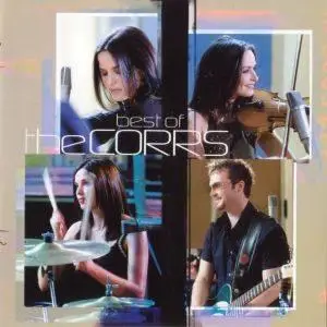The Corrs - The Best of (2001)