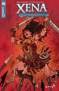 Xena-Warrior.Princess.006.2018.2.covers.Digital.DR.&amp;amp;.Quinch-Empire