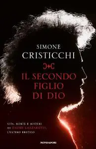 Simone Cristicchi - Il secondo figlio di Dio