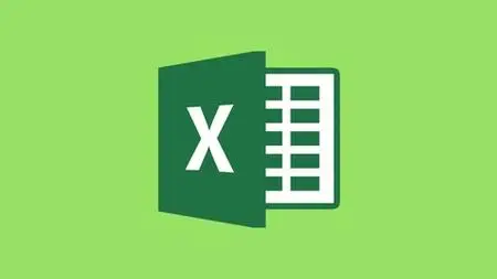 Aprende fácilmente funciones y gestión en excel