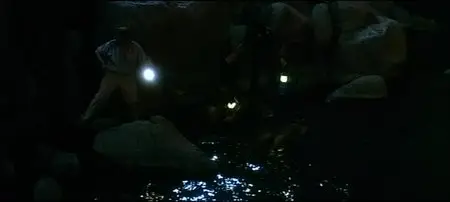 Short cuts (1993)