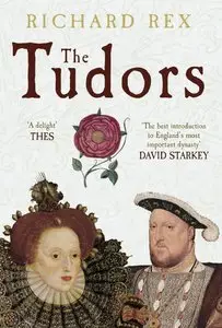 The Tudors