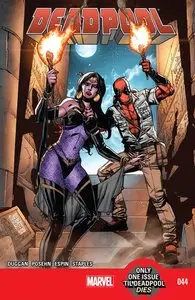 Deadpool 044 (2015)