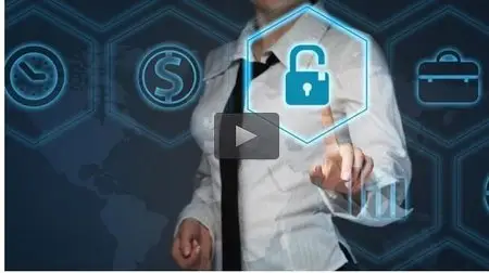 Udemy – Web Application Hacking & Countermeasures