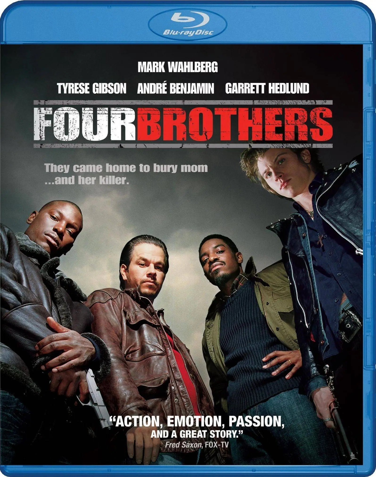 Кровь за кровь. Four brothers 2005. Кровь за кровь фильм 2005 Постер. Кровь за кровь (2005 Blu ray.