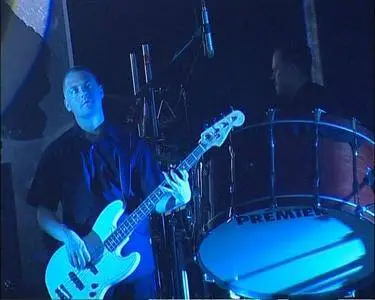 VA: Gouveia ArtRock 2004 Prog Rock Festival (2005)