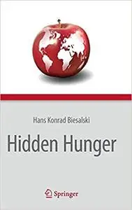 Hidden Hunger