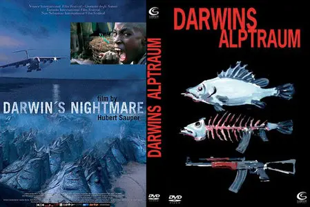 Darwin's Nightmare / Darwin'in Kabusu