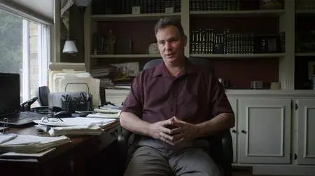 Dr. Feelgood: Dealer or Healer? (2016)