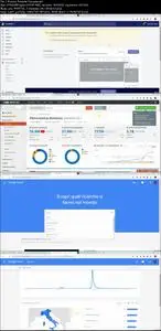 Corso su come creare un Ecommerce e Dropshipping con Shopify