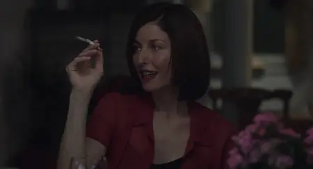 Being John Malkovich (1999)