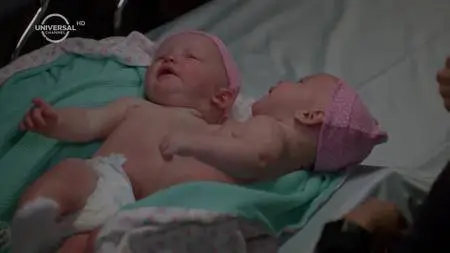 Chicago Med S03E15