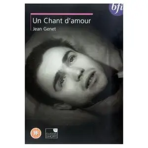 Un Chant d'amour [1 DVD5]  [2003]