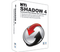 NTI Shadow 4.1.0.25