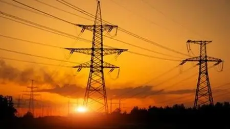 Electrical Hazards and Controls