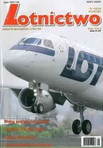 Lotnictwo 2004-04
