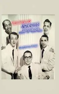 The Story of America's First Integrated Rock-n-Roll Band