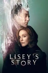 Lisey's Story S01E07