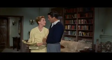 Beloved infidel (1959)