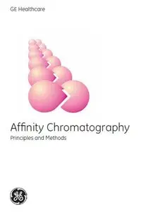 Affinity Chromatography Principles and Methods