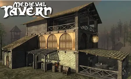3D Dexsoft Collection