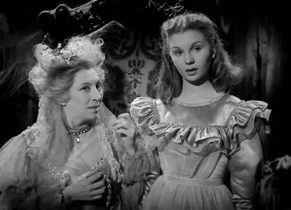 Great Expectations [Les Grandes Espérances] 1946