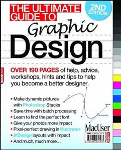 Ultimate Guide to Graphic Design-repost