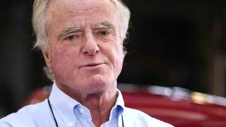Hunt vs Lauda: F1's Greatest Racing Rivals (2013)