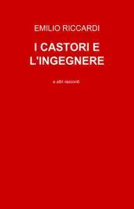 I CASTORI E L´INGEGNERE