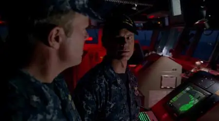 The Last Ship S03E07