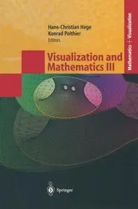 Visualization and Mathematics III