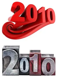 Stock Photos - 2010