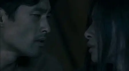 The Rebel (2010)