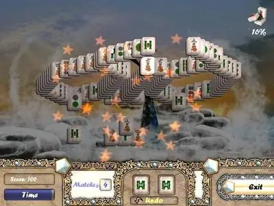 14 RA Games. Rapidshare. No crack needed