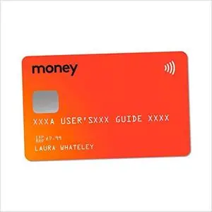 Money: A User’s Guide [Audiobook]