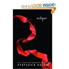 Eclipse
