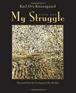 My Struggle: Book One