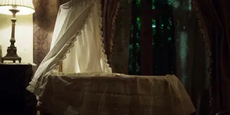Cable Girls S03E04