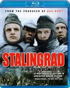 Stalingrad (1993)