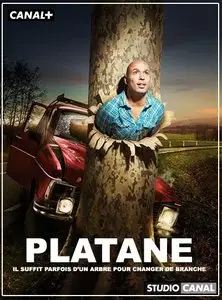 Platane S01E02