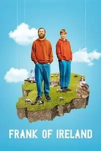 Frank of Ireland S01E03
