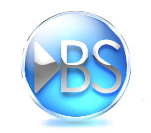 BS.Player PRO 2.56 Build 1043 Final  