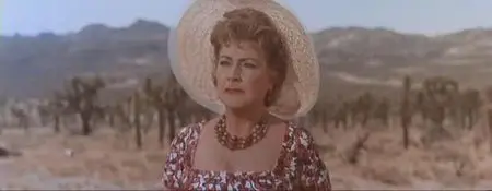 It's A Mad Mad Mad Mad World (1963)
