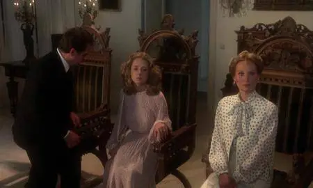 La cage aux folles / Birds of a Feather (1978)