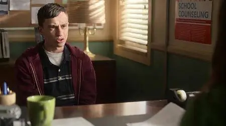 Atypical S02E04