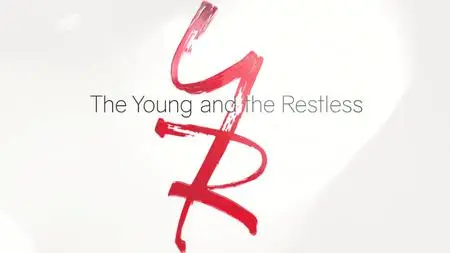 The Young and the Restless S46E209